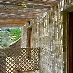 Dormire Al Casale * San Mauro Cilento