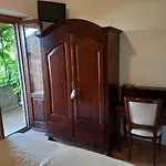 Dormire Al Casale