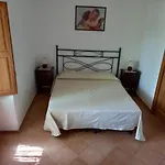 Dormire Al Casale Bed and breakfast *